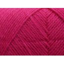 Arwetta classic 371 hibiscus