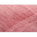 Tilia 370 Flamingo