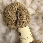 Hespa G lupin racine 93-55-6