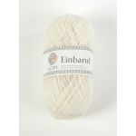 Einband 0851 Blanc cassé