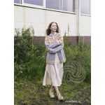 41-07 KUL - Gilet Femme Plötulopi 