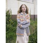 41-07 KUL - Gilet Femme Plötulopi 