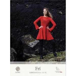 41-02 - FRI - Robe einband