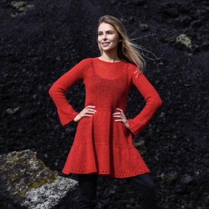FRI rouge M