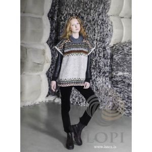 RIS taille L / XL