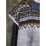 RIS taille L / XL