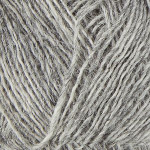 Einband 1027 Gris clair