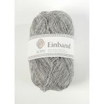 Einband 1027 Gris clair