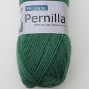 Pernilla 359 épicea 