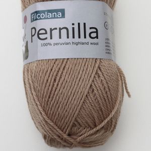 Pernilla 364 Chaï 