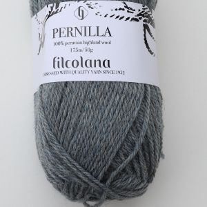 Pernilla 812 Granit 