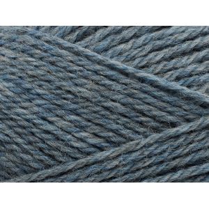Pernilla 812 Granit 