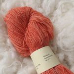 Hespa garance 94-33-4