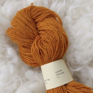 Hespa G oignon C2