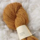Hespa racines rhubarbe 92-63-6
