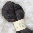 Hespa garance & indigo D11