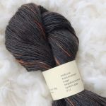 Hespa garance & indigo D11
