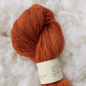 Hespa lupin & garance C82