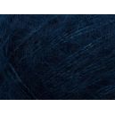 Tilia 270 Midnight Blue