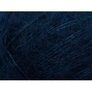 Tilia 270 Midnight Blue