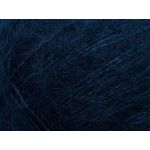 Tilia 270 Midnight Blue