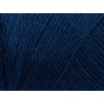 Arwetta classic 270 Midnight Blue