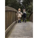 AESA clair 4 ou 5 ans