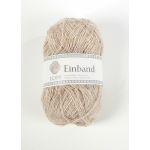 Einband 1038 ivoire