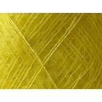 Tilia 367 lemongrass