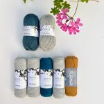 Jacques a dit bleu-gris