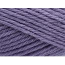 Peruvian 258 lilas