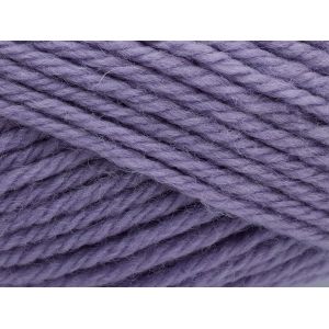 Peruvian 258 lilas