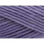 Peruvian 258 lilas