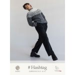 Explications Hashtag (français)