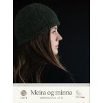 Explications bonnet Meira og Minna