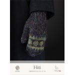 Explications moufles Hiti