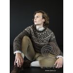 Ugla 2XL