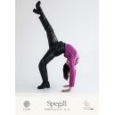 Spegill XS