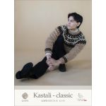 Kastali - classic 4XL