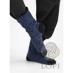 42-22 BROKK - Chaussettes