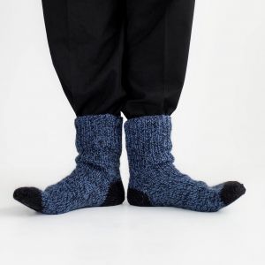Chaussettes BROKK