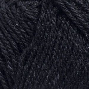 Hosuband noir 0059