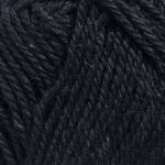 Hosuband noir 0059