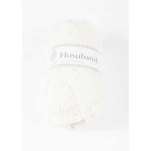 Hosuband blanc 0001