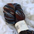 Hespa Lichen indigo G-52