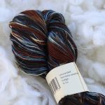 Hespa Lichen indigo G-52