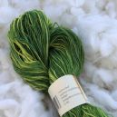 Hespa lupin indigo G-85