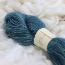 Hespa cerfeuil sauvage & indigo S-70