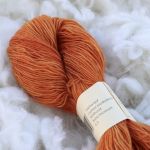 Hespa lupin & garance G-9