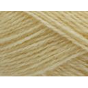 Saga 196 french vanilla 